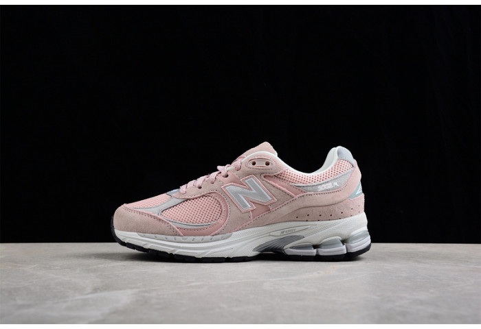 New Balance 2002R Pink Sand GC2002SK