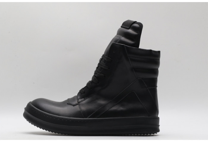 Rick Owens Sneakers