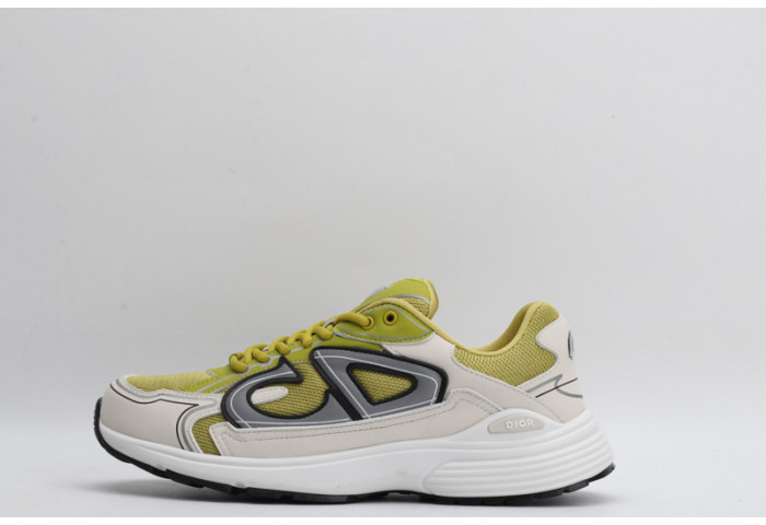 D*or b30 sneaker