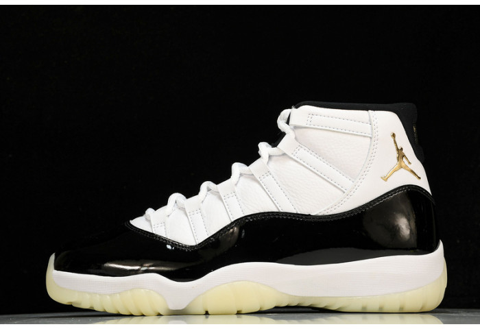 Jordan 11 Retro DMP Gratitude (2023)   CT8012-170