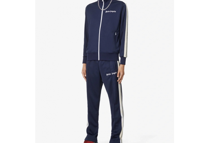 Palm Angels Classic TrackSuit