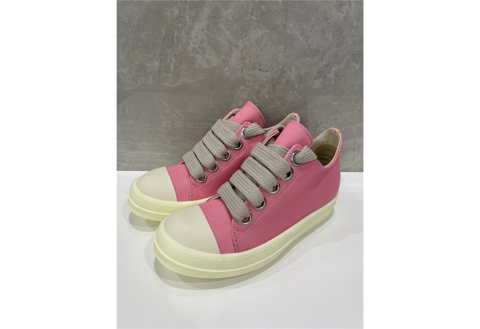 Rick Owens Sneakers