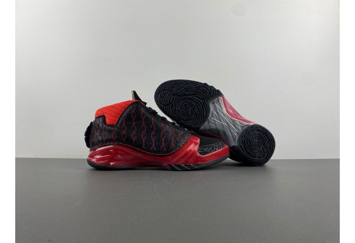 Jordan 23 Finale  318474-061