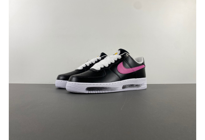Nike Air Force 1 Low G-Dragon Peaceminusone Para-Noise 3.0