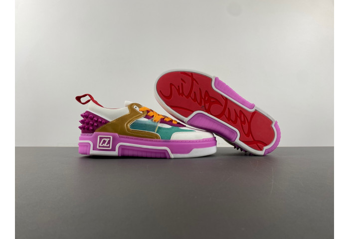 CL SNEAKER