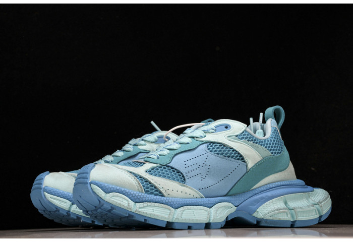 Ba*len*cia*ga 3xl sneaker