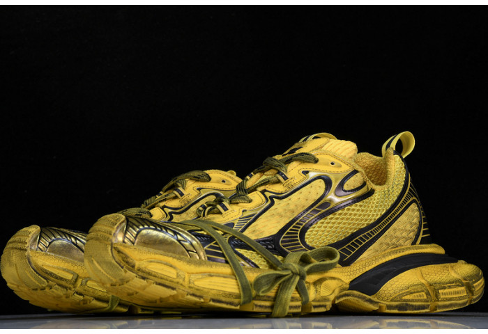 Ba*len*cia*ga 3xl sneaker