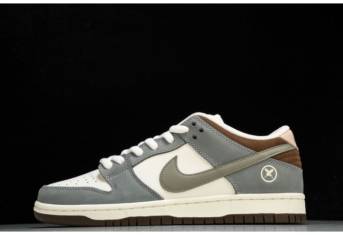 Nike SB Dunk Low Yuto Horigome  FQ1180-001