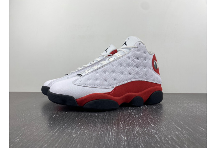 Jordan 13 Retro OG Chicago       414571-122