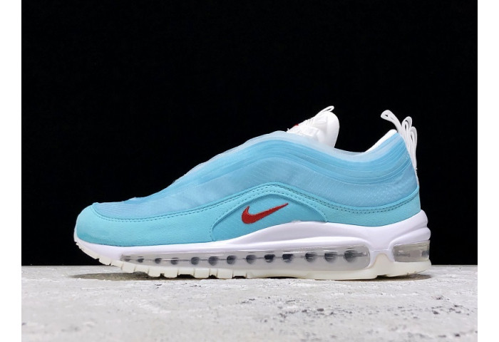 Nike Air Max 97 Shanghai Kaleidoscope CI1508-400