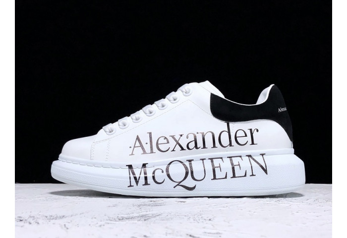 MQ Sneakers