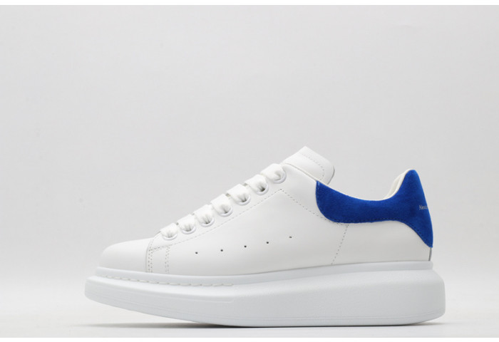 MQ Sneakers