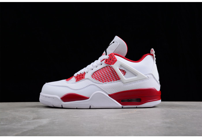 Jordan 4 Retro Alternate 89 308497-106