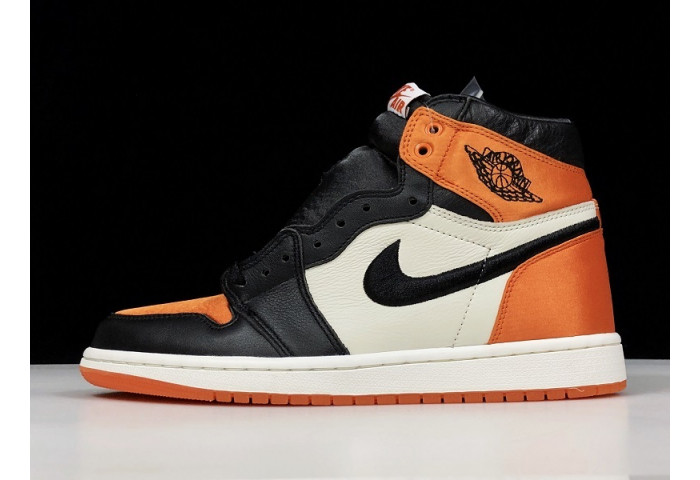 AIR Jordan 1 Re HI OG SL ''Satin Shattered Backboard'' AV3725-010