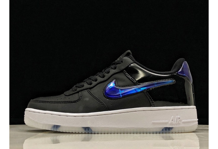 Air Force 1 Playstation ''18 Qs ''Playstation'' BQ3634-001