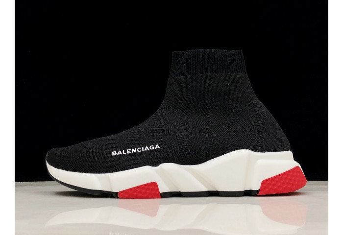 BLCG Speed Trainer ECBA609299A