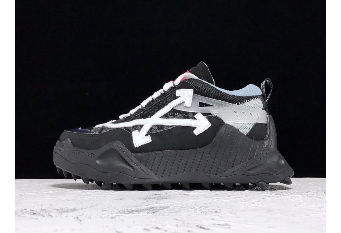 OFF-WHITE Odsy-1000