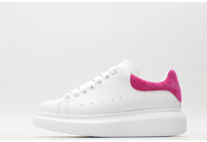 MQ Sneakers