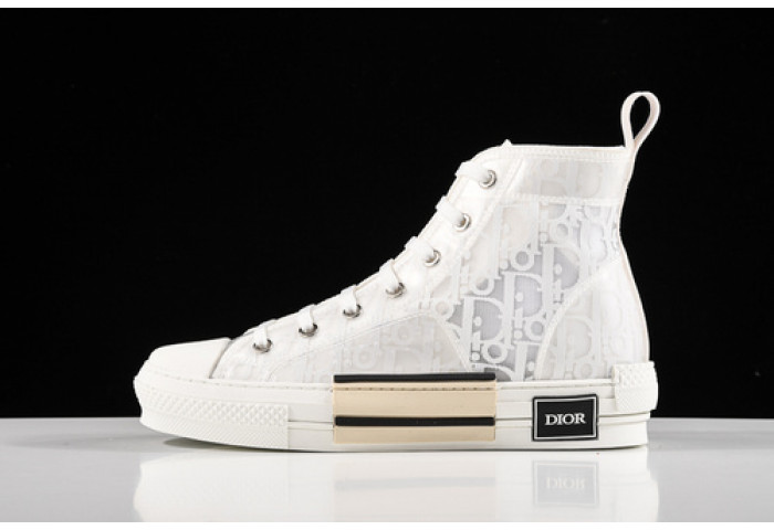 D*or b23 oblique sneaker