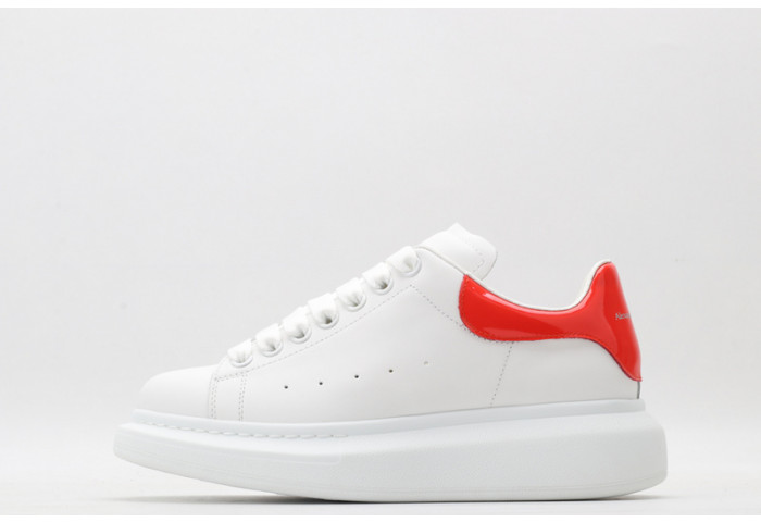 MQ Sneakers