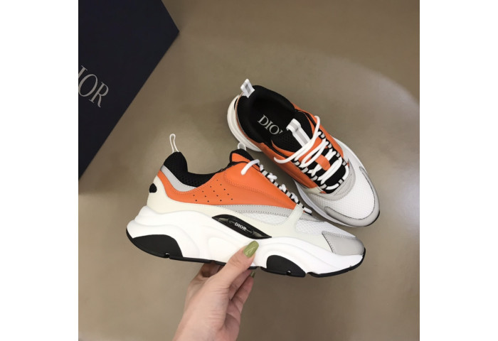 D*or b22 sneakers