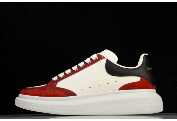 MQ Sneakers