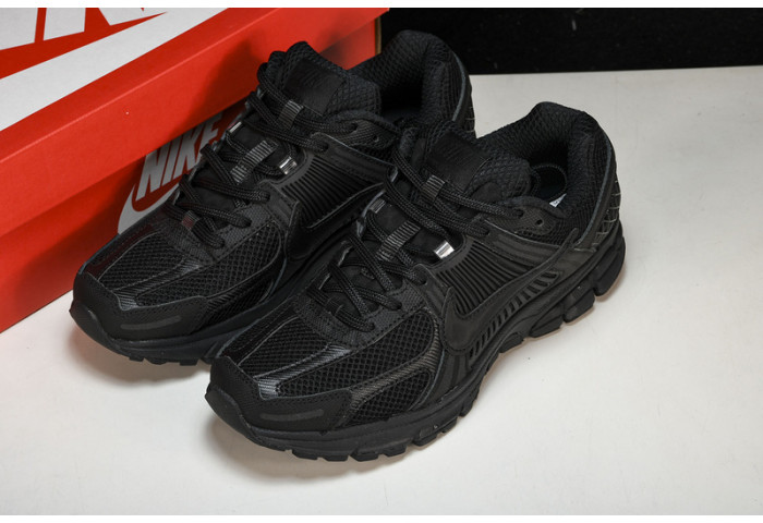 NIKE ZOOM VOMERO 5 Triple Black (2023) BV1358-003