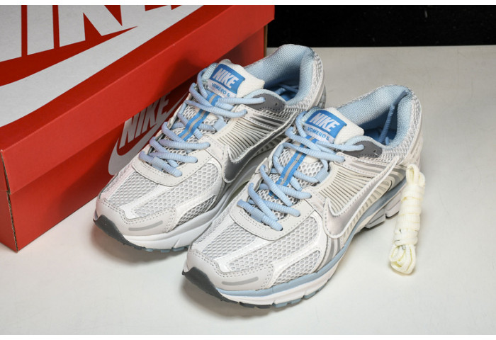 Nike Zoom Vomero 5 520 Pack Ocean Bliss FN3432-001