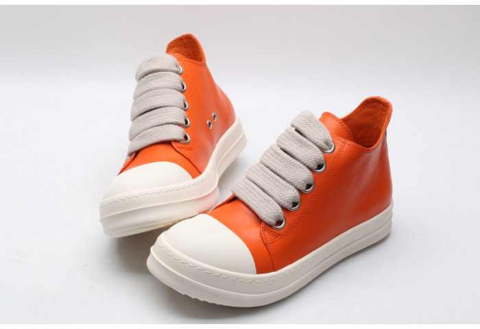 Rick Owens Sneakers