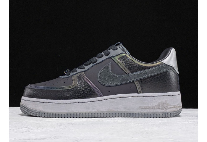 A Ma Maniére x Nike Air Force 1 Low CQ1087-001
