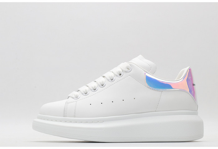 MQ Sneakers