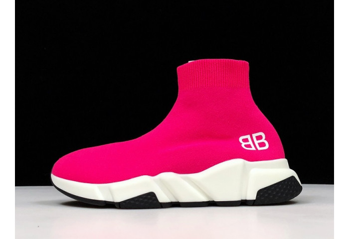 BLCG Speed Trainer ECBA700850A