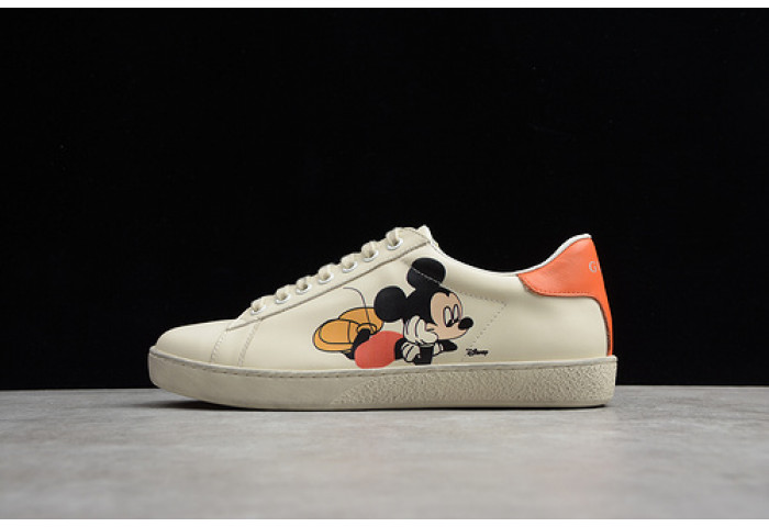 Disney & GUCC 550051 9N020 8465