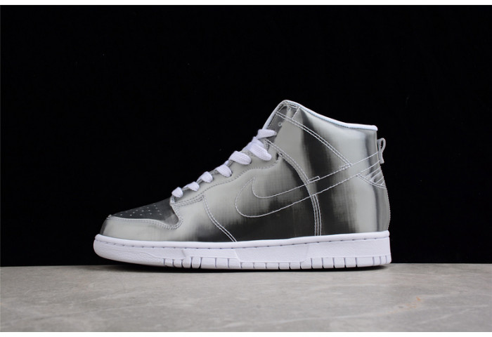 Nike Dunk High CLOT Flux  DH4444-900