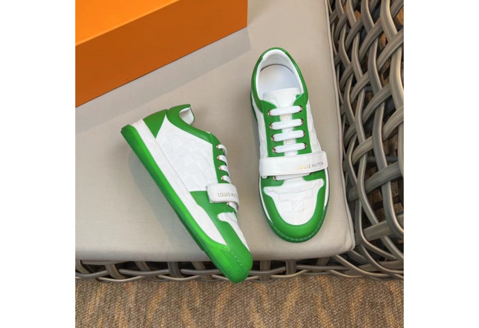 LV Sneaker Low