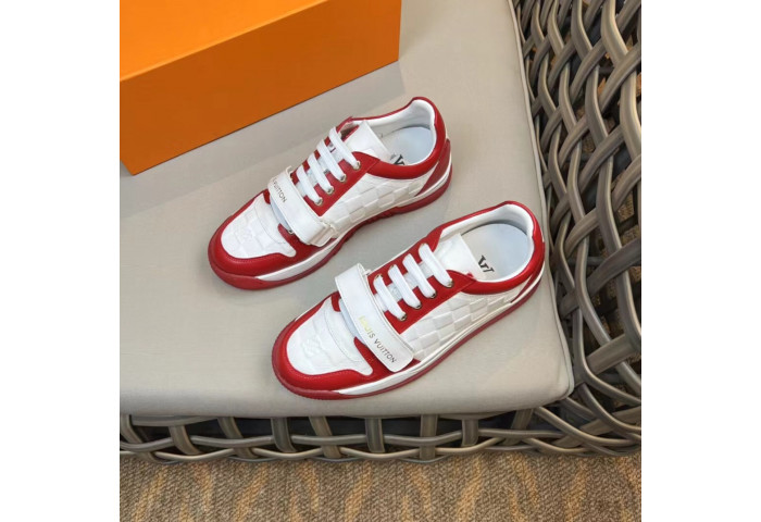 LV Sneaker Low
