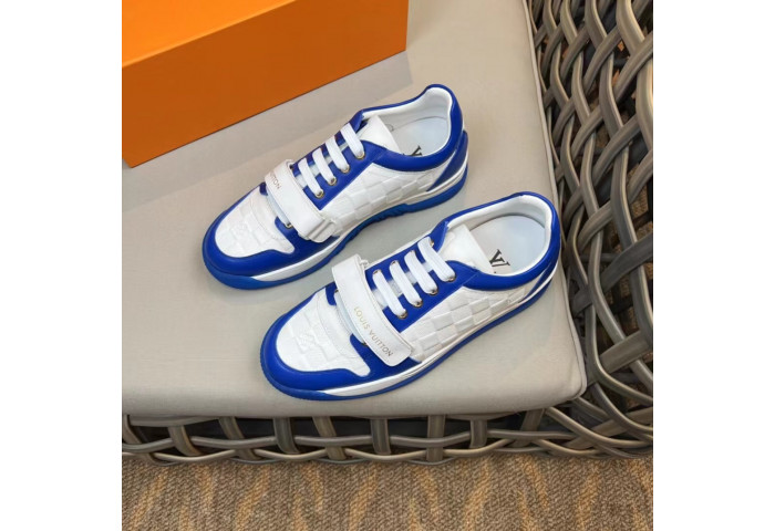 LV Sneaker Low