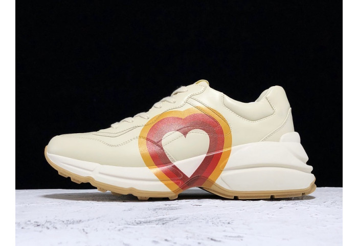 G*u*i trainer sneaker 550049 drw00 9022
