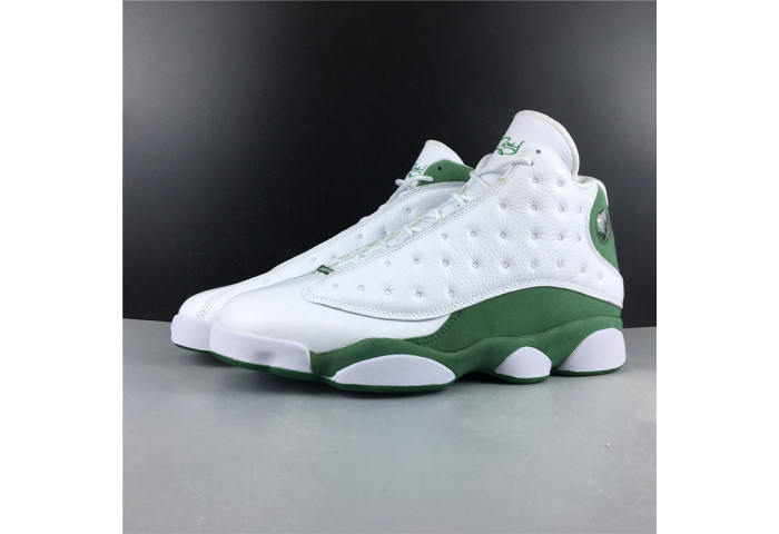 Jordan 13 Retro Ray Allen PE 414571-125