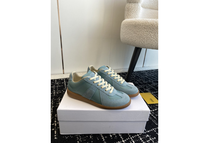 Maison Margiela GAT Sneaker