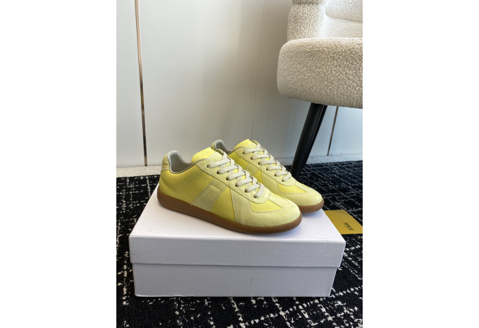 Maison Margiela GAT Sneaker