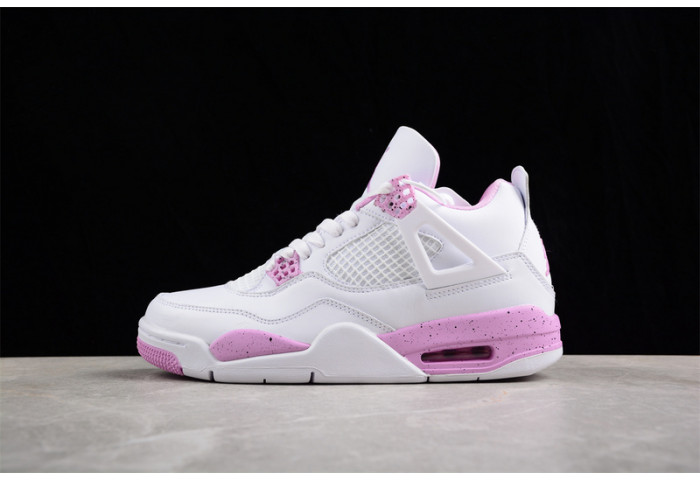 Air Jordan 4 GS Cacao Wow  CT8527-116
