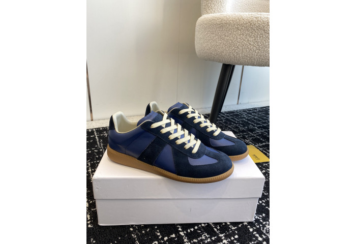 Maison Margiela GAT Sneaker