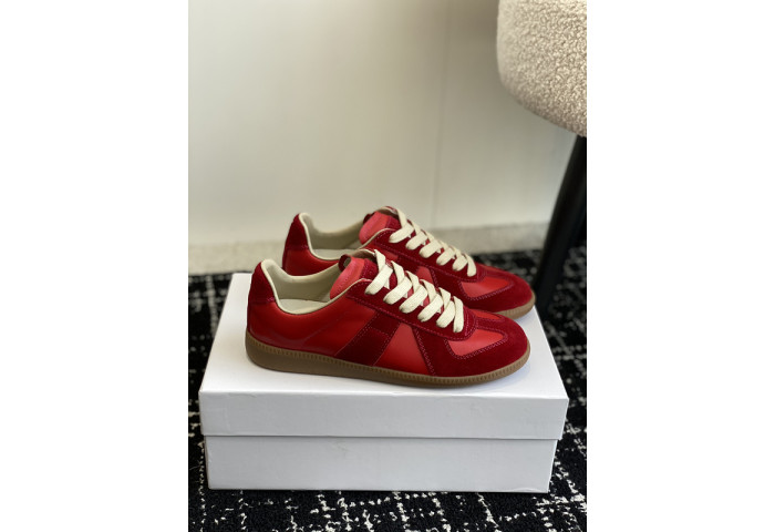 Maison Margiela GAT Sneaker