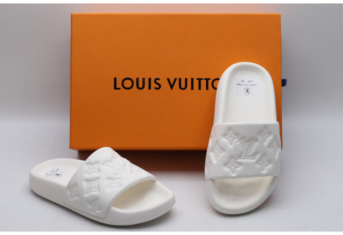 LV SLIDES