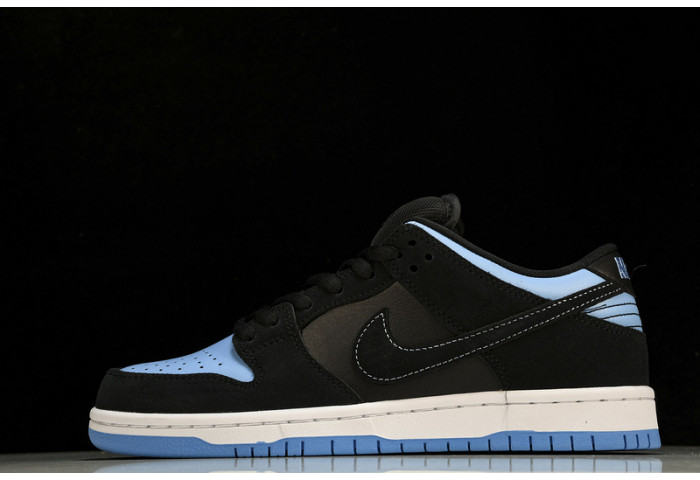 Nike SB Dunk Low Sub Zero  304292-048