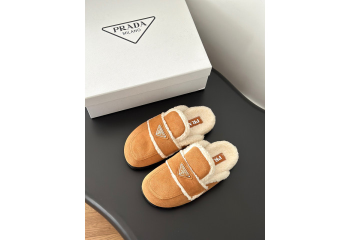proda Slides