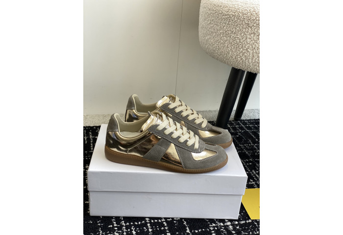 Maison Margiela GAT Sneaker