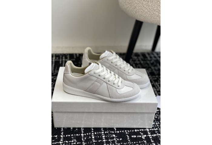 Maison Margiela GAT Sneaker