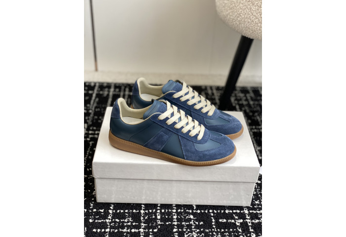 Maison Margiela GAT Sneaker